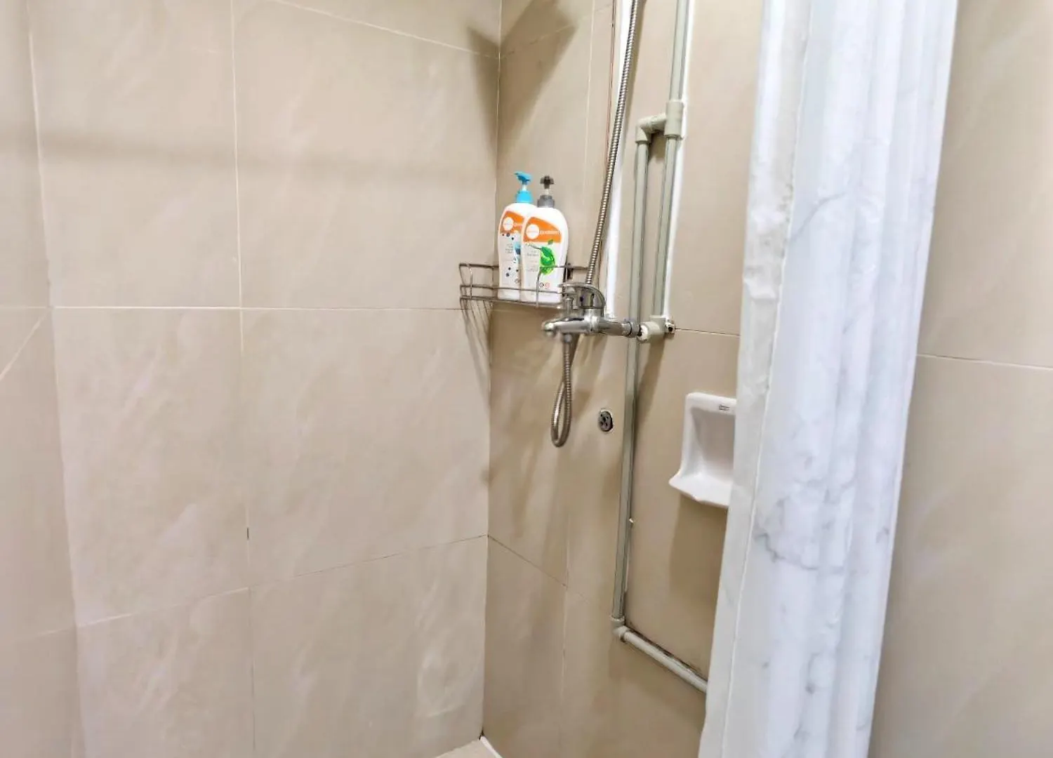 Parkview Serviced Apartment Kuala Lumpur
